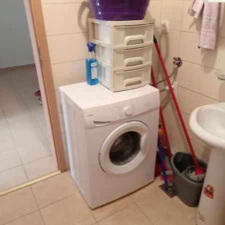 Ksenija * Banja Koviljača