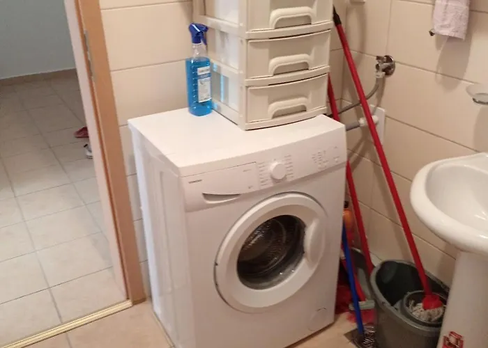 Ksenija * Banja Koviljača